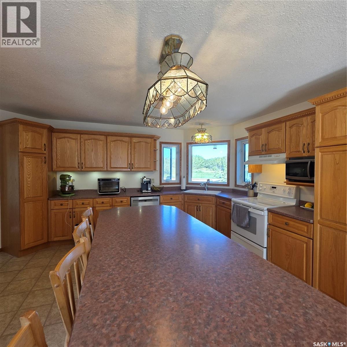 549 Russ-Stan ROAD, Prince Albert Rm No. 461 — photo 13
