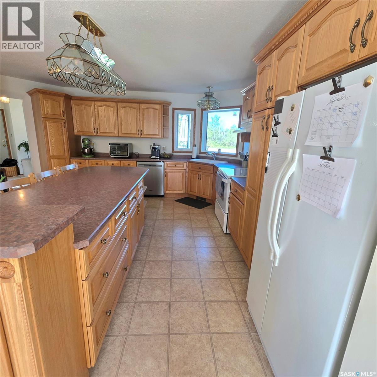 549 Russ-Stan ROAD, Prince Albert Rm No. 461 — photo 15
