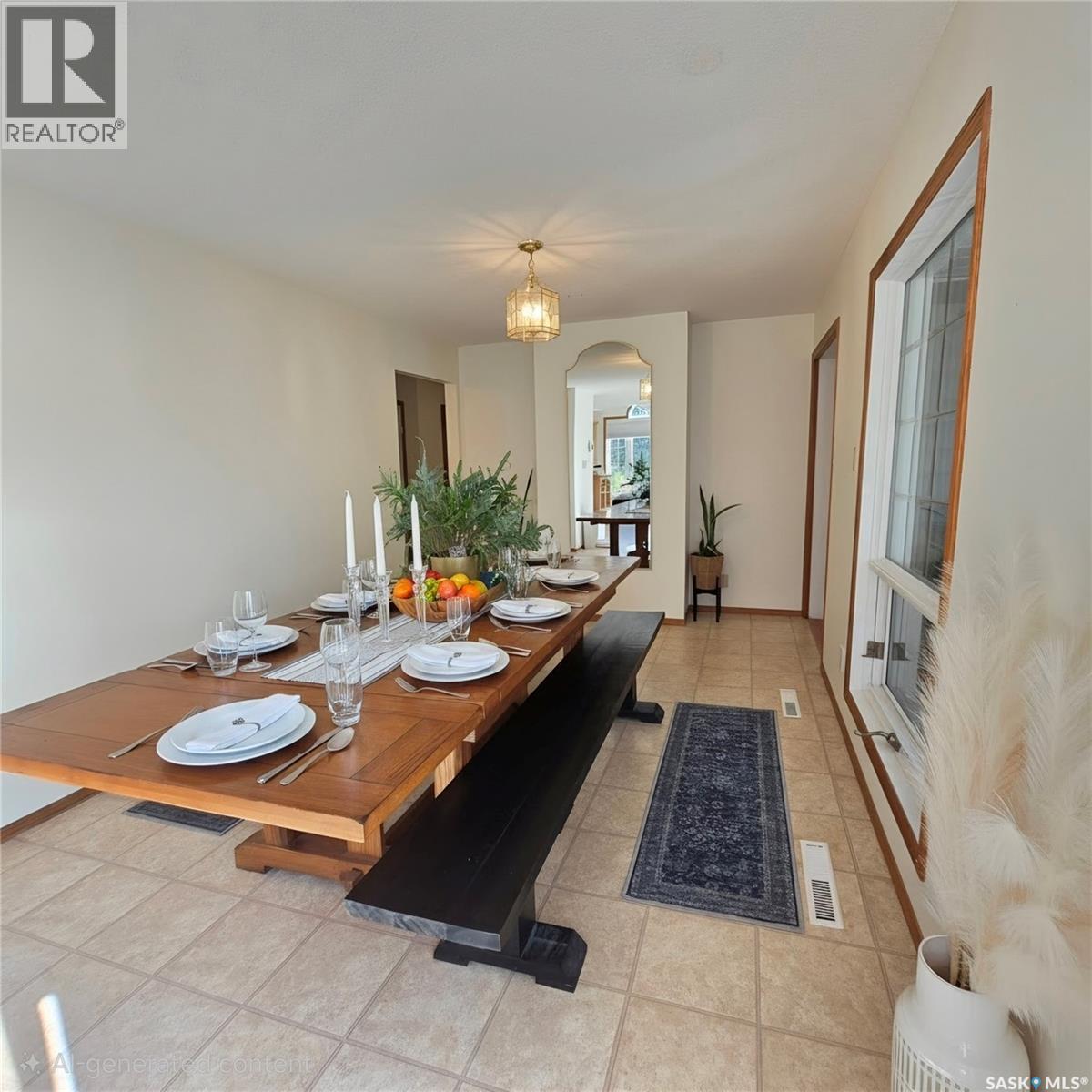 549 Russ-Stan ROAD, Prince Albert Rm No. 461 — photo 17