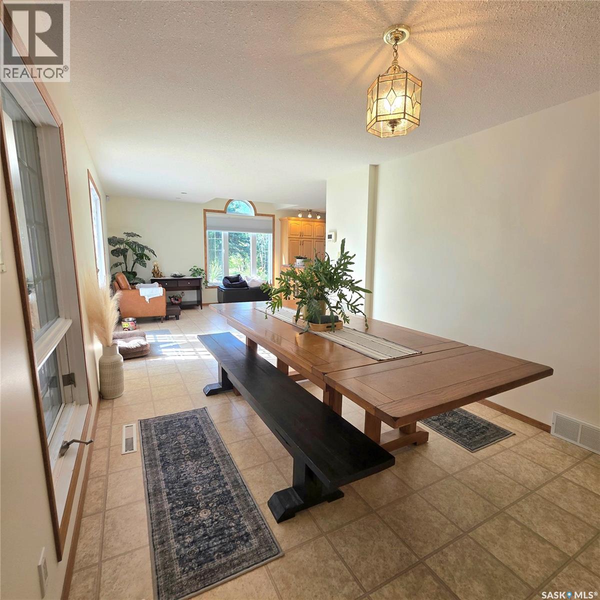 549 Russ-Stan ROAD, Prince Albert Rm No. 461 — photo 19