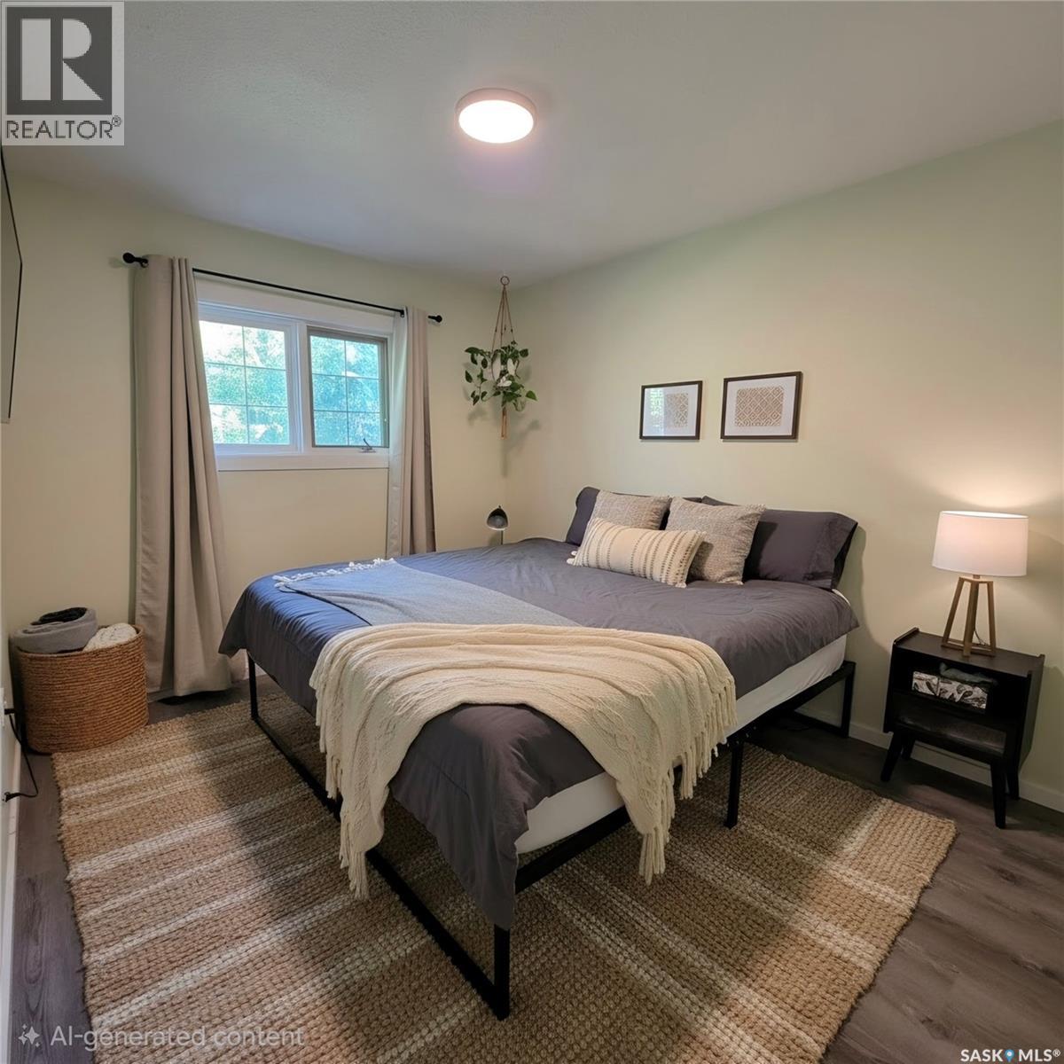 549 Russ-Stan ROAD, Prince Albert Rm No. 461 — photo 29