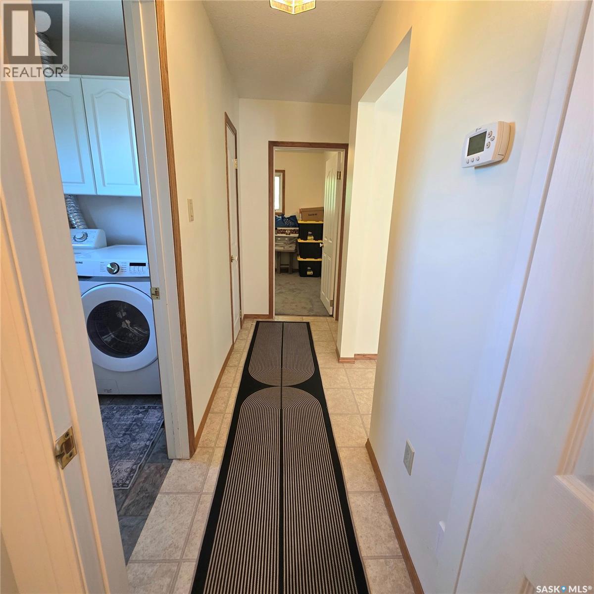 549 Russ-Stan ROAD, Prince Albert Rm No. 461 — photo 33