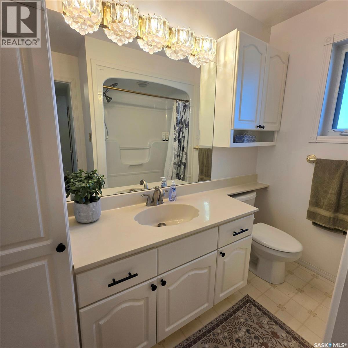 549 Russ-Stan ROAD, Prince Albert Rm No. 461 — photo 35