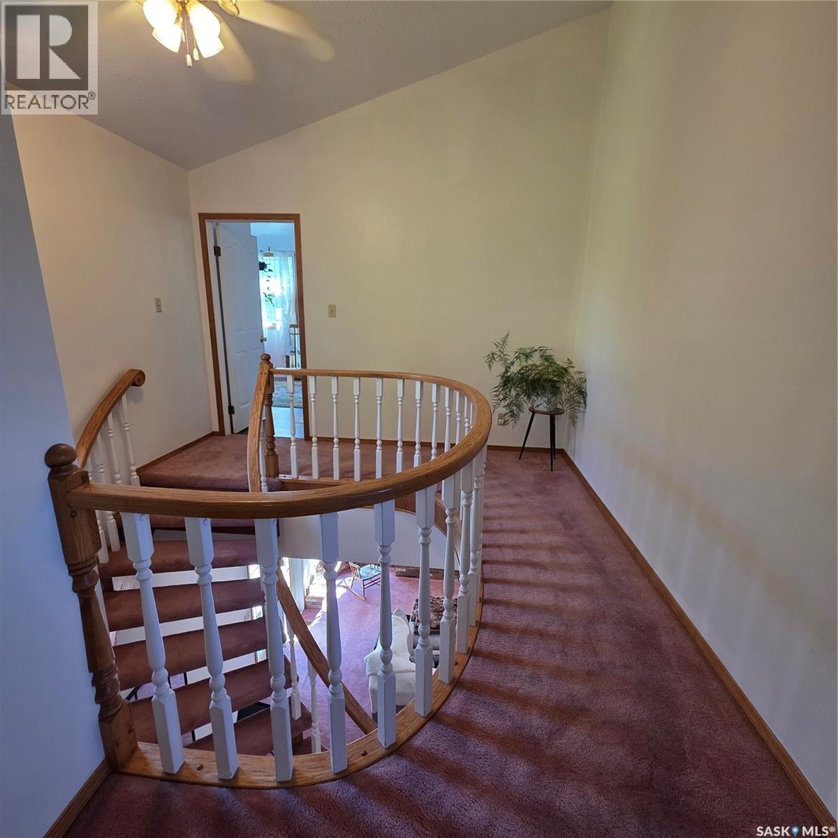 549 Russ-Stan ROAD, Prince Albert Rm No. 461 — photo 36