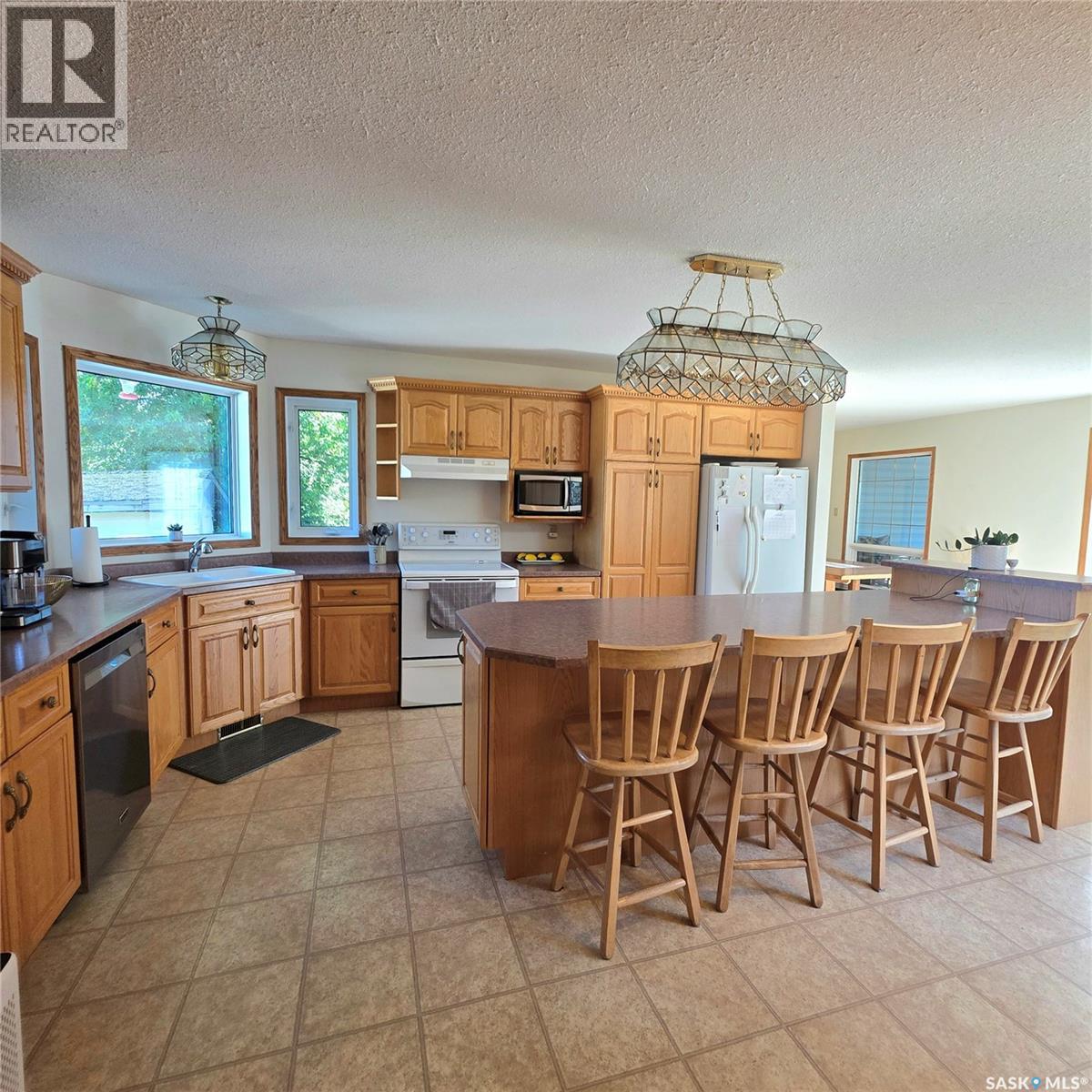 549 Russ-Stan ROAD, Prince Albert Rm No. 461 — photo 5
