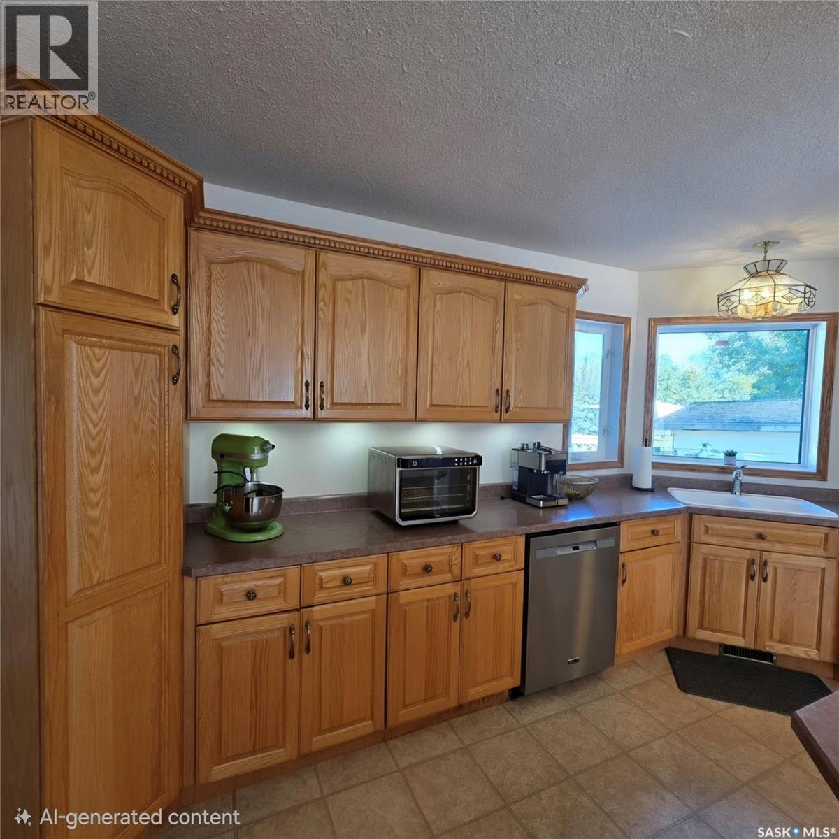 549 Russ-Stan ROAD, Prince Albert Rm No. 461 — photo 7