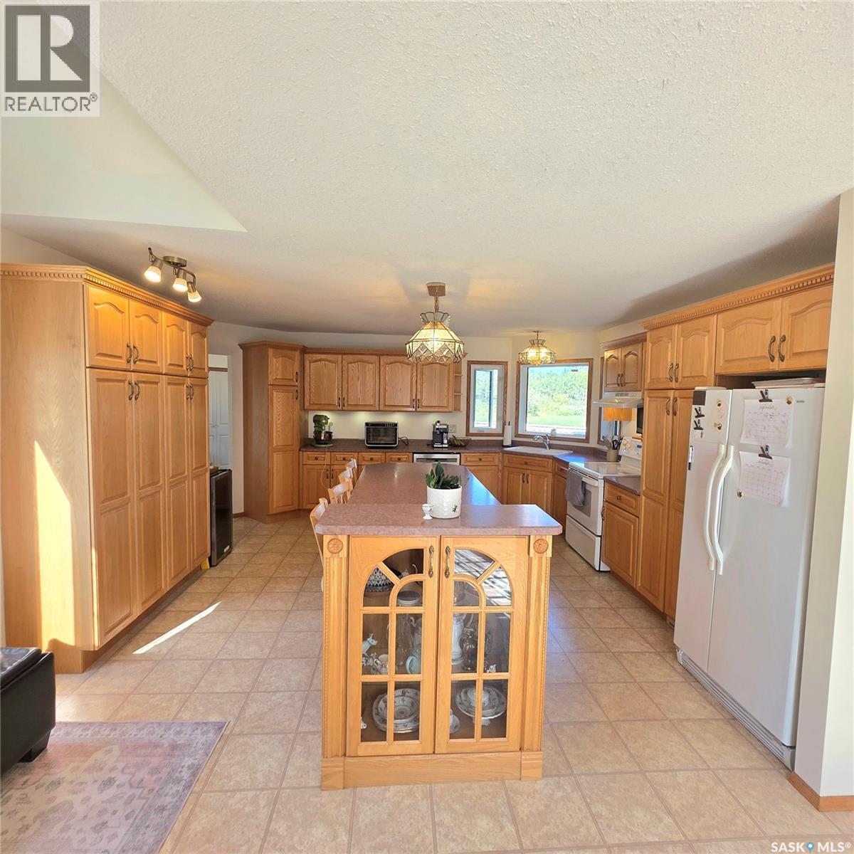 549 Russ-Stan ROAD, Prince Albert Rm No. 461 — photo 9