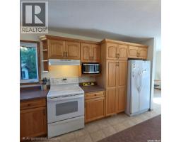 4pc Ensuite bath - 549 Russ-stan Road, Prince Albert Rm No  461, SK S6V5P8 Photo 10