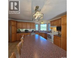 3pc Bathroom - 549 Russ-stan Road, Prince Albert Rm No  461, SK S6V5P8 Photo 13