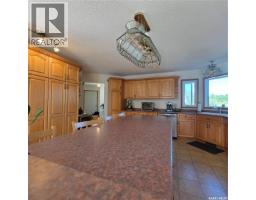 Other - 549 Russ-stan Road, Prince Albert Rm No  461, SK S6V5P8 Photo 14