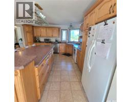 Other - 549 Russ-stan Road, Prince Albert Rm No  461, SK S6V5P8 Photo 15