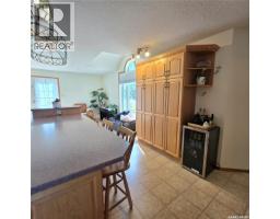 Other - 549 Russ-stan Road, Prince Albert Rm No  461, SK S6V5P8 Photo 16