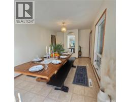 549 Russ-stan Road, Prince Albert Rm No  461, SK S6V5P8 Photo 17