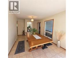 549 Russ-stan Road, Prince Albert Rm No  461, SK S6V5P8 Photo 18