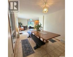549 Russ-stan Road, Prince Albert Rm No  461, SK S6V5P8 Photo 19