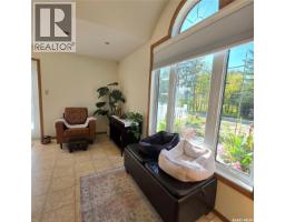 549 Russ-stan Road, Prince Albert Rm No  461, SK S6V5P8 Photo 20