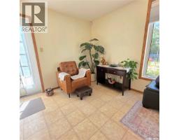549 Russ-stan Road, Prince Albert Rm No  461, SK S6V5P8 Photo 21