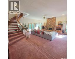549 Russ-stan Road, Prince Albert Rm No  461, SK S6V5P8 Photo 22