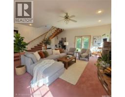 549 Russ-stan Road, Prince Albert Rm No  461, SK S6V5P8 Photo 23