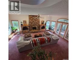 549 Russ-stan Road, Prince Albert Rm No  461, SK S6V5P8 Photo 24
