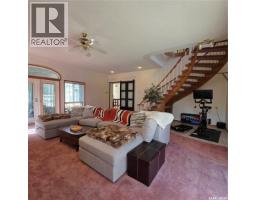 549 Russ-stan Road, Prince Albert Rm No  461, SK S6V5P8 Photo 25