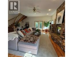 549 Russ-stan Road, Prince Albert Rm No  461, SK S6V5P8 Photo 26