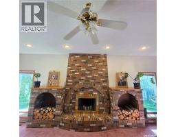 549 Russ-stan Road, Prince Albert Rm No  461, SK S6V5P8 Photo 27