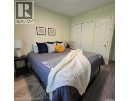 549 Russ-stan Road, Prince Albert Rm No  461, SK S6V5P8 Photo 28