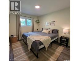549 Russ-stan Road, Prince Albert Rm No  461, SK S6V5P8 Photo 29