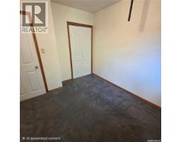 549 Russ-stan Road, Prince Albert Rm No  461, SK S6V5P8 Photo 30