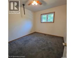 549 Russ-stan Road, Prince Albert Rm No  461, SK S6V5P8 Photo 31