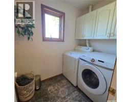 549 Russ-stan Road, Prince Albert Rm No  461, SK S6V5P8 Photo 32
