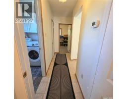 549 Russ-stan Road, Prince Albert Rm No  461, SK S6V5P8 Photo 33