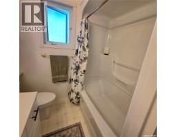 549 Russ-stan Road, Prince Albert Rm No  461, SK S6V5P8 Photo 34