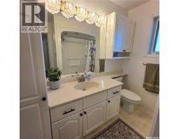 549 Russ-stan Road, Prince Albert Rm No  461, SK S6V5P8 Photo 35