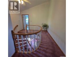 549 Russ-stan Road, Prince Albert Rm No  461, SK S6V5P8 Photo 36