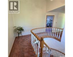 549 Russ-stan Road, Prince Albert Rm No  461, SK S6V5P8 Photo 37