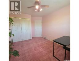 549 Russ-stan Road, Prince Albert Rm No  461, SK S6V5P8 Photo 38