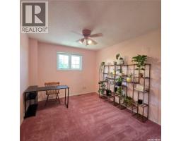 549 Russ-stan Road, Prince Albert Rm No  461, SK S6V5P8 Photo 39