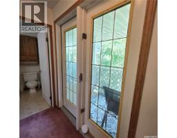 549 Russ-stan Road, Prince Albert Rm No  461, SK S6V5P8 Photo 40