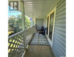 549 Russ-stan Road, Prince Albert Rm No  461, SK S6V5P8 Photo 41