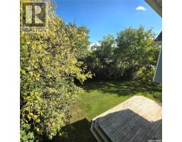 549 Russ-stan Road, Prince Albert Rm No  461, SK S6V5P8 Photo 42