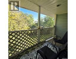 549 Russ-stan Road, Prince Albert Rm No  461, SK S6V5P8 Photo 43