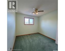 549 Russ-stan Road, Prince Albert Rm No  461, SK S6V5P8 Photo 44