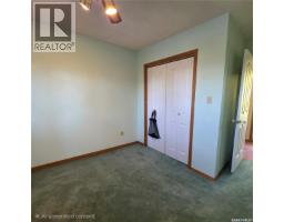549 Russ-stan Road, Prince Albert Rm No  461, SK S6V5P8 Photo 45