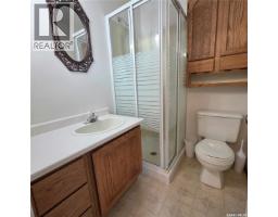 549 Russ-stan Road, Prince Albert Rm No  461, SK S6V5P8 Photo 46