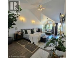 549 Russ-stan Road, Prince Albert Rm No  461, SK S6V5P8 Photo 47