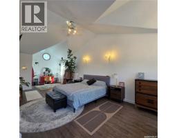 549 Russ-stan Road, Prince Albert Rm No  461, SK S6V5P8 Photo 48