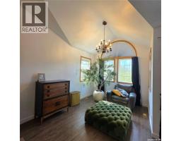 549 Russ-stan Road, Prince Albert Rm No  461, SK S6V5P8 Photo 50