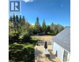 549 Russ-stan Road, Prince Albert Rm No  461, SK S6V5P8 Photo 51